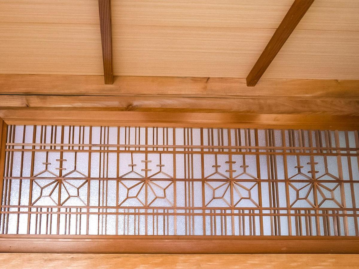 Guest Cafe Kuchikumano 호텔 Kamitondacho 외부 사진