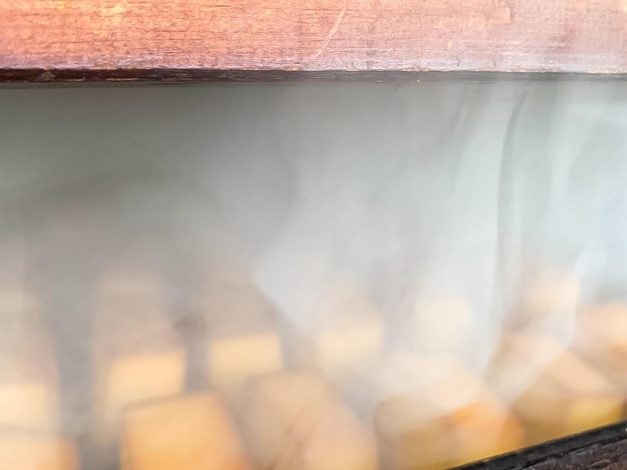 Guest Cafe Kuchikumano 호텔 Kamitondacho 외부 사진