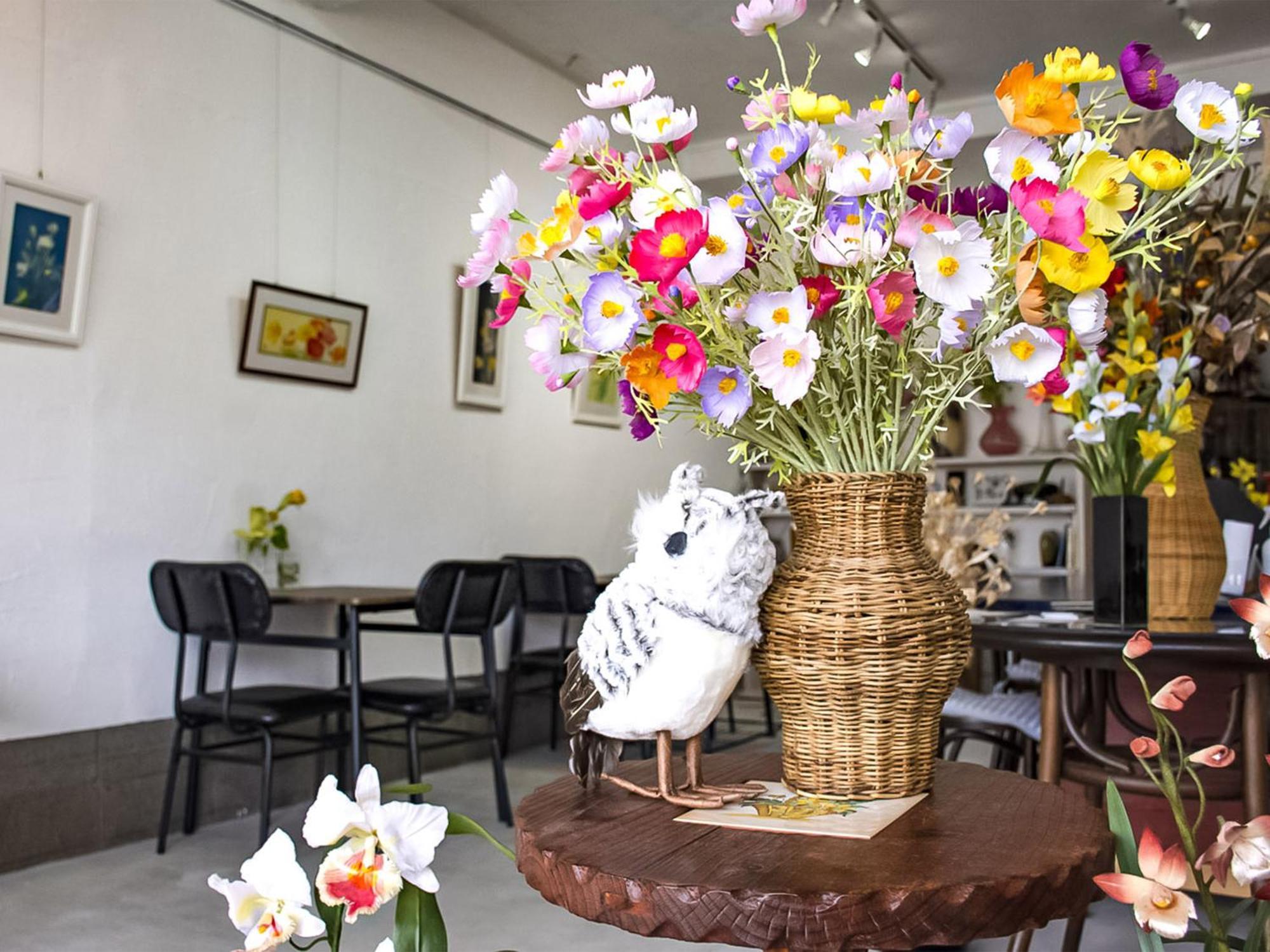 Guest Cafe Kuchikumano 호텔 Kamitondacho 외부 사진